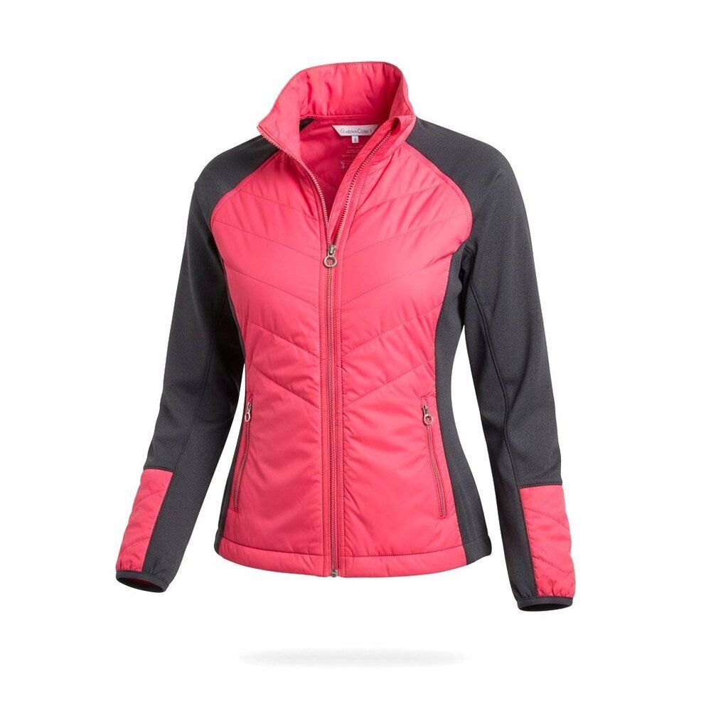 Calvin Klein Performance Women’s Jacket -Size XL